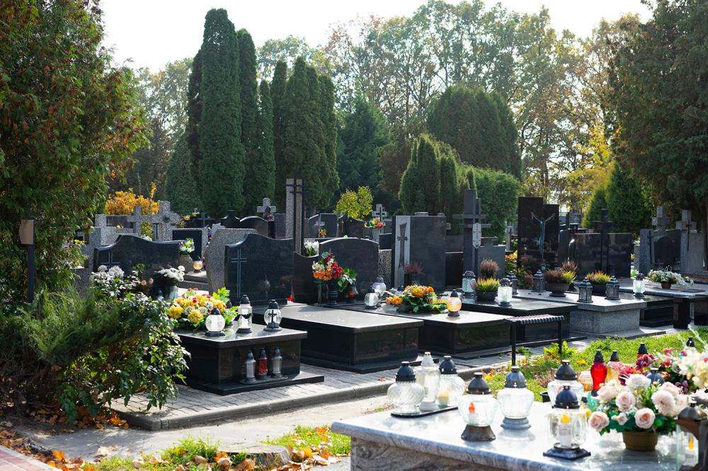 monument-funeraires