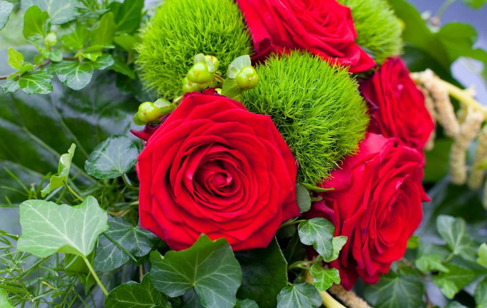 composition-florale-funeraire