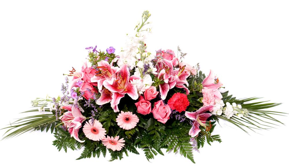 composition-florale-funebre