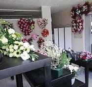 composition-florale-funebre