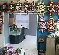 composition-florale-funebre