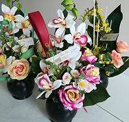 composition-florale-funebre