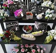 composition-florale-funebre