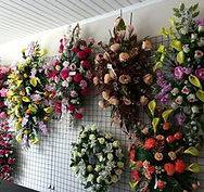 composition-florale-funebre