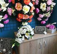 composition-florale-funebre