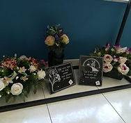 composition-florale-funebre