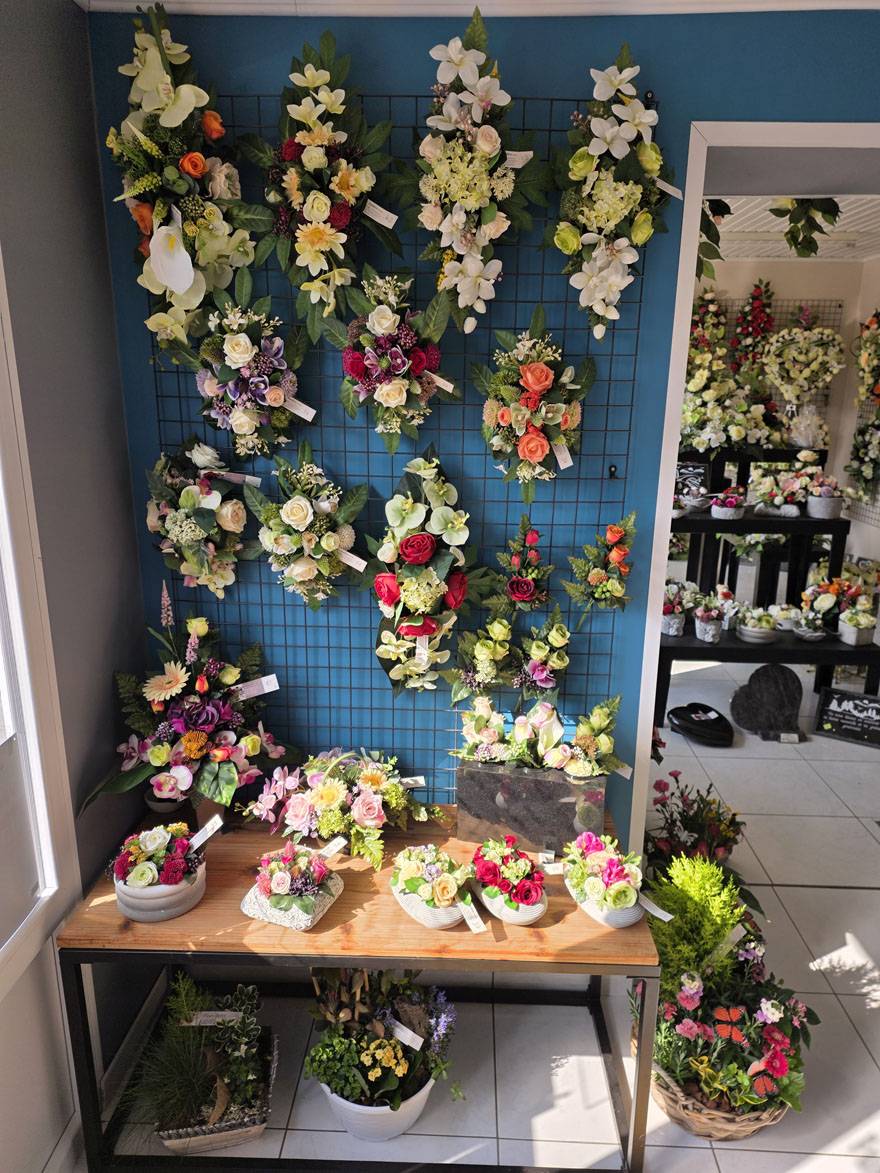 fleurs 1