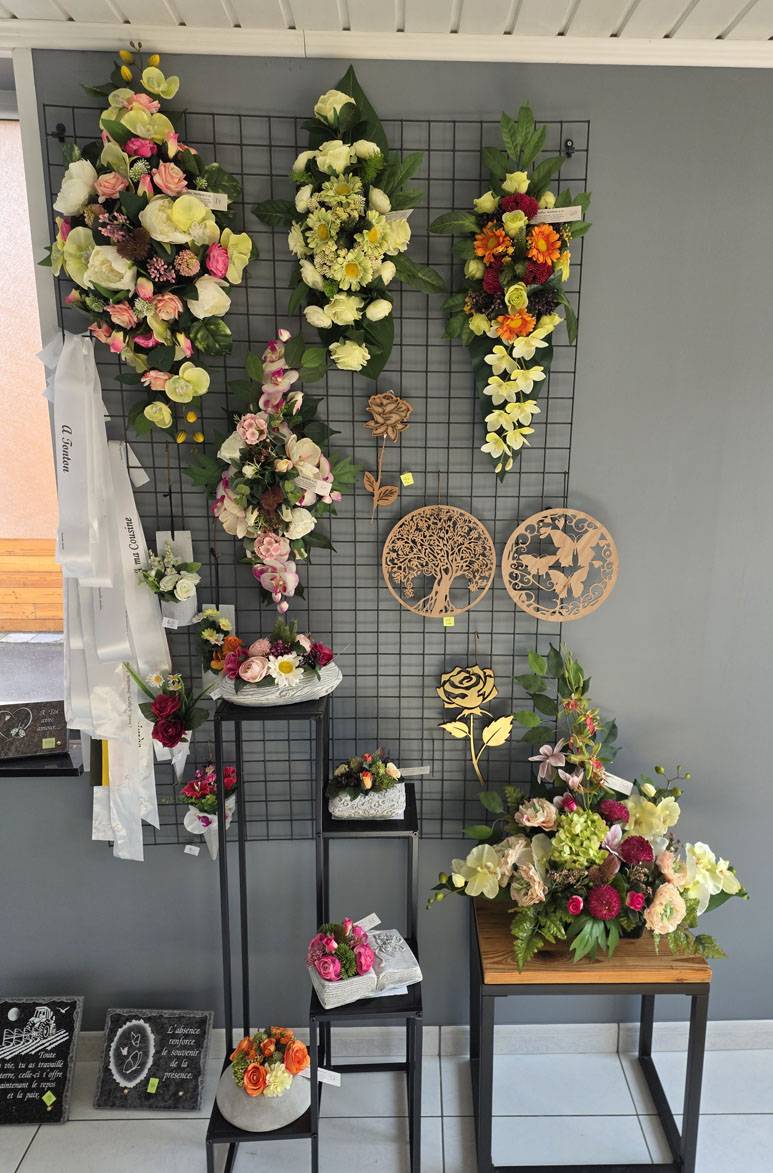 fleurs 2