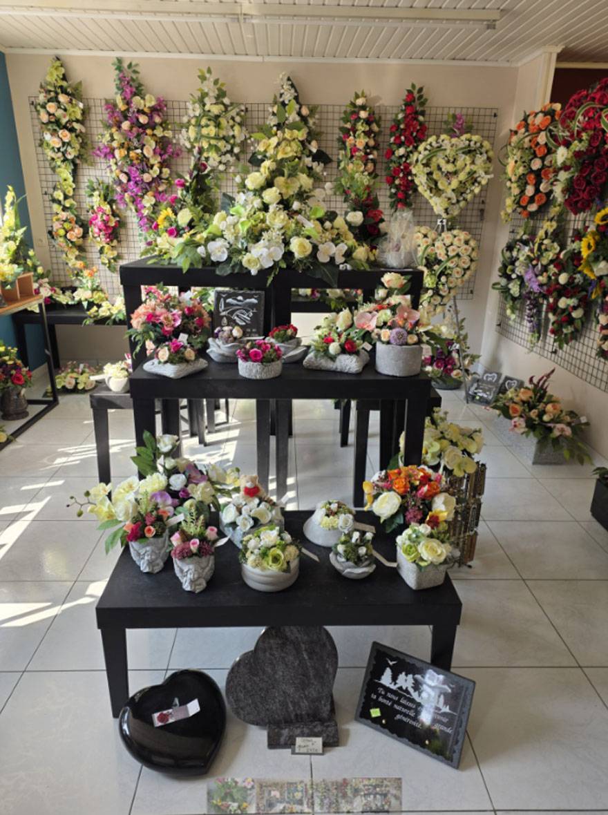 fleurs 4