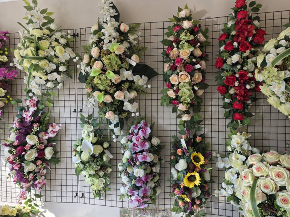 fleurs 5