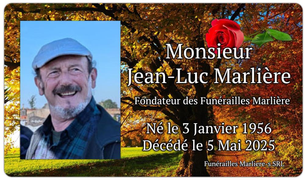 plaquette cerceuil